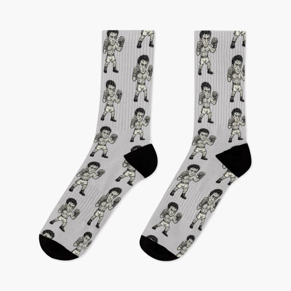 Item preview, Are You Lookin' At My Cute? - North Star of Acting Cuties designed and sold by CleverCulture.