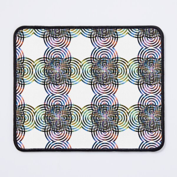Item preview, Targeted  designed and sold by Laflmao.