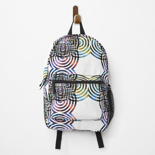 Item preview, Targeted  designed and sold by Laflmao.