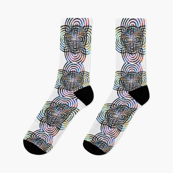 Item preview, Targeted  designed and sold by Laflmao.