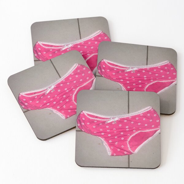 Item preview, Stop Dropping Your Pants In My Yard designed and sold by JacJaq.