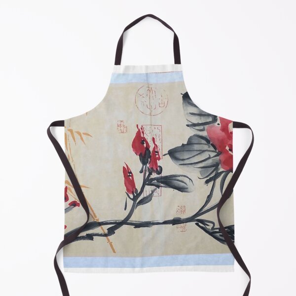 Item preview, YT 179 - AU 59 - National Characteristics designed and sold by Zhongwu AO.