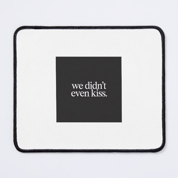 Item preview, Shane Hollander unsent text designed and sold by Aurela787.