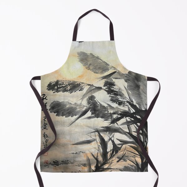 Item preview, YT 179 - AU 110 - Autumn Charm designed and sold by Zhongwu AO.