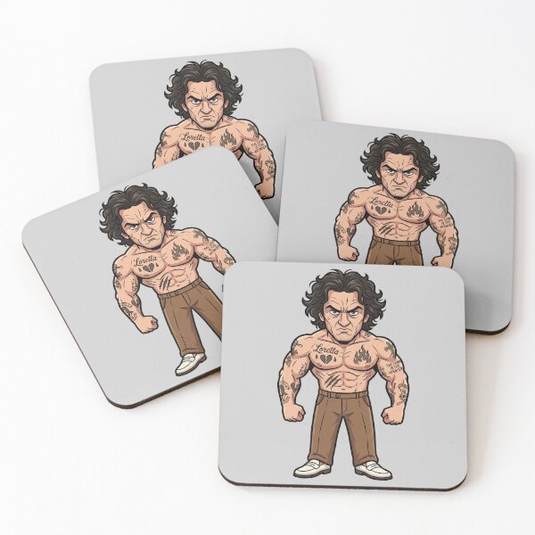 Item preview, Are You Lookin' At My Cute? - North Star of Acting Cuties designed and sold by CleverCulture.