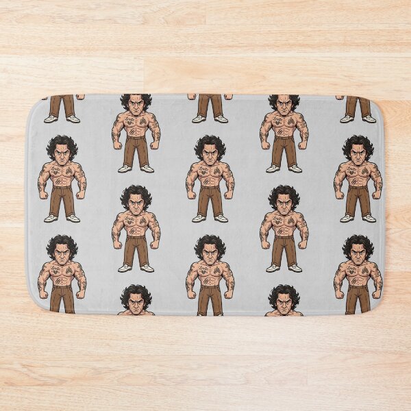 Item preview, Are You Lookin' At My Cute? - North Star of Acting Cuties designed and sold by CleverCulture.