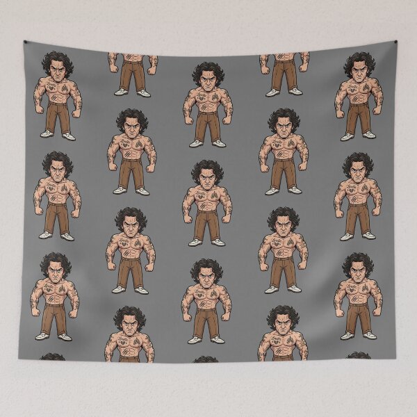 Item preview, Are You Lookin' At My Cute? - North Star of Acting Cuties designed and sold by CleverCulture.