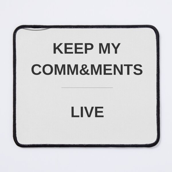 Item preview, Proverbs 7:2alt designed and sold by Undonemadenew.