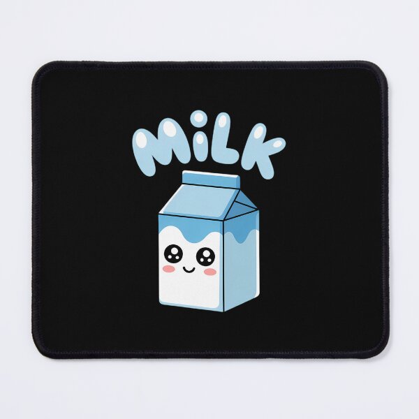 Item preview, Milk Couples Halloween Day Matching Boy Girl Just Add Cereal designed and sold by EllenJast.