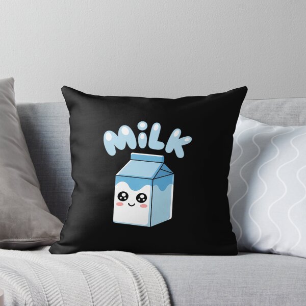Item preview, Milk Couples Halloween Day Matching Boy Girl Just Add Cereal designed and sold by EllenJast.