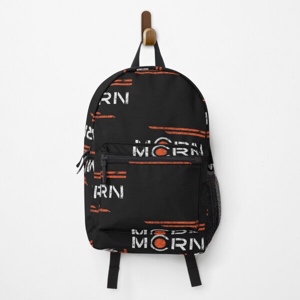Item preview, The Expanse MCORN Logo Vintage designed and sold by AnthonyStokes.