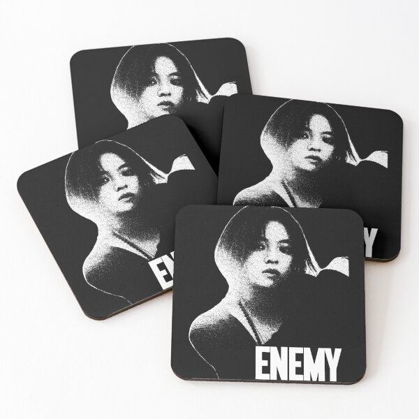 Item preview, Jeongyeon of Twice  designed and sold by bangxhai.
