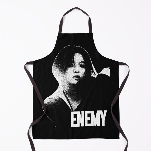Item preview, Jeongyeon of Twice designed and sold by bangxhai.