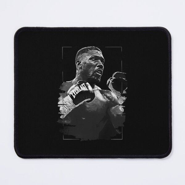 Item preview, Anthony Joshua Fighter Sports designed and sold by sharroemrrx.