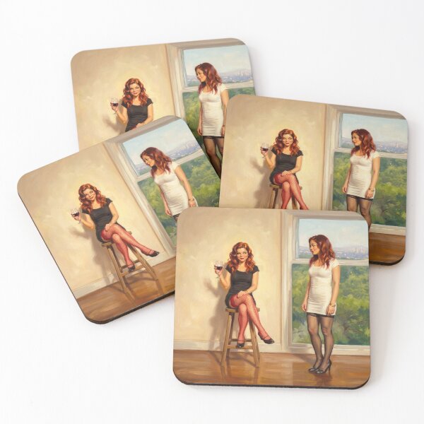 Item preview, Cheeky! designed and sold by IanBiAM.