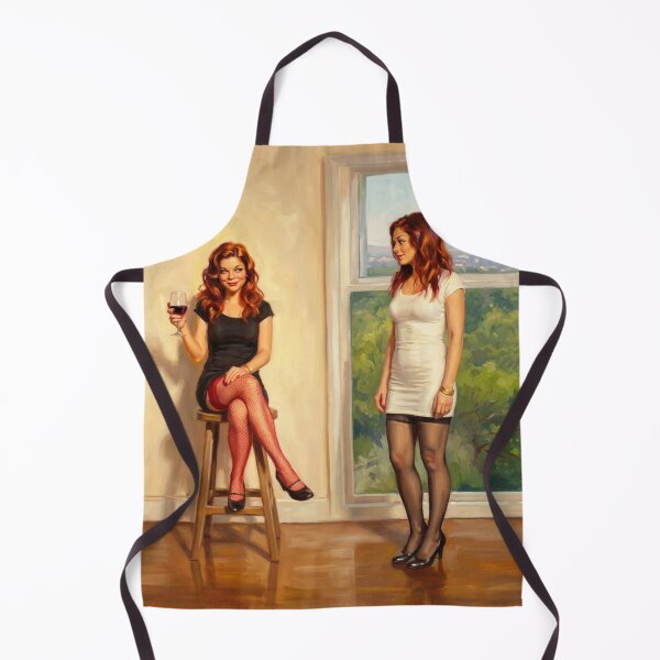 Item preview, Cheeky! designed and sold by IanBiAM.