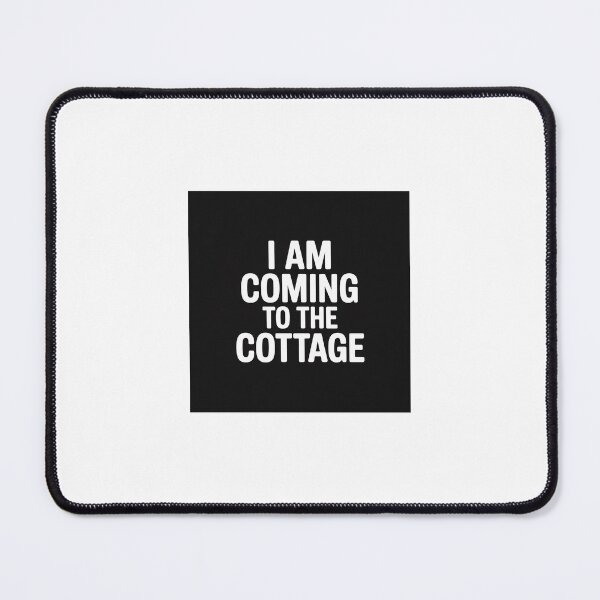 Item preview, The famous line from Ilya phone call with shane designed and sold by Aurela787.