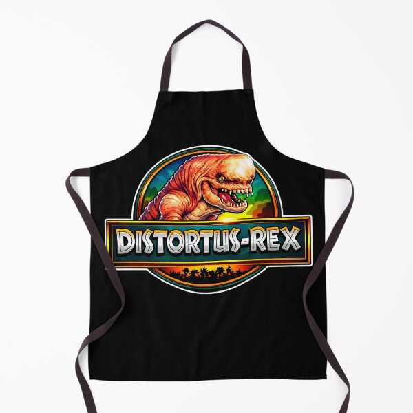 Item preview, distortus rex kids toys dinosaur designed and sold by Blck-Acid-Devil.