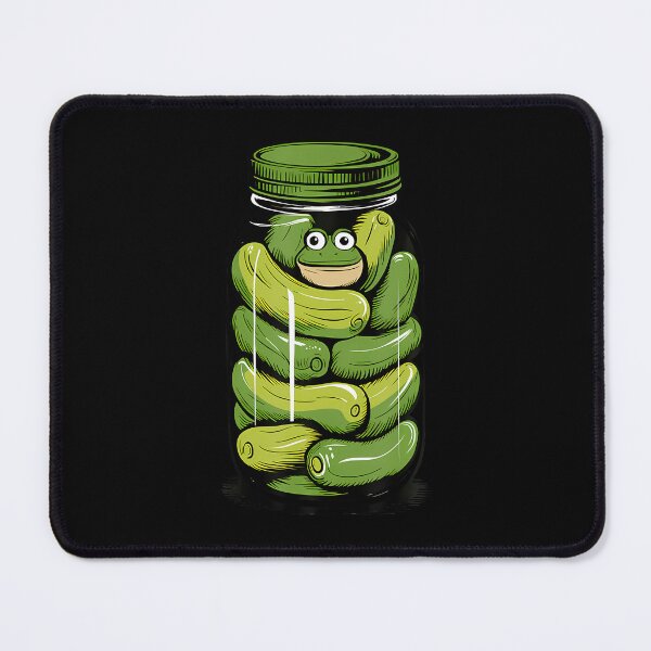 Item preview, Animal Lover Food Humour designed and sold by reeneregen.