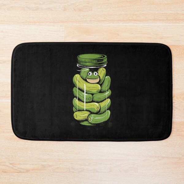 Item preview, Animal Lover Food Humour designed and sold by reeneregen.