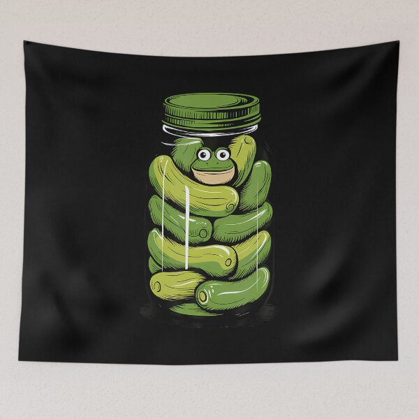 Item preview, Animal Lover Food Humour designed and sold by reeneregen.