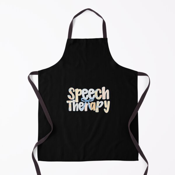 Item preview, Speech Therapy Coquette Slp Pathologist Speech Pathology designed and sold by hattazillsu.