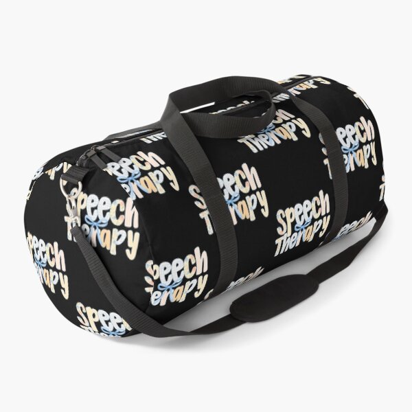 Item preview, Speech Therapy Coquette Slp Pathologist Speech Pathology designed and sold by hattazillsu.