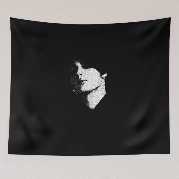 Item preview, Hueningkai of TXT  designed and sold by bangxhai.