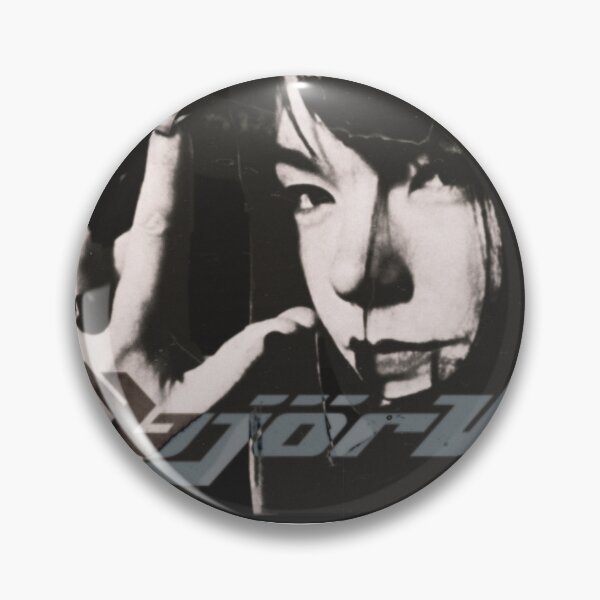 Item preview, bjork designed and sold by goblinartist.