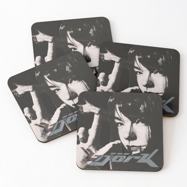 Item preview, bjork designed and sold by goblinartist.