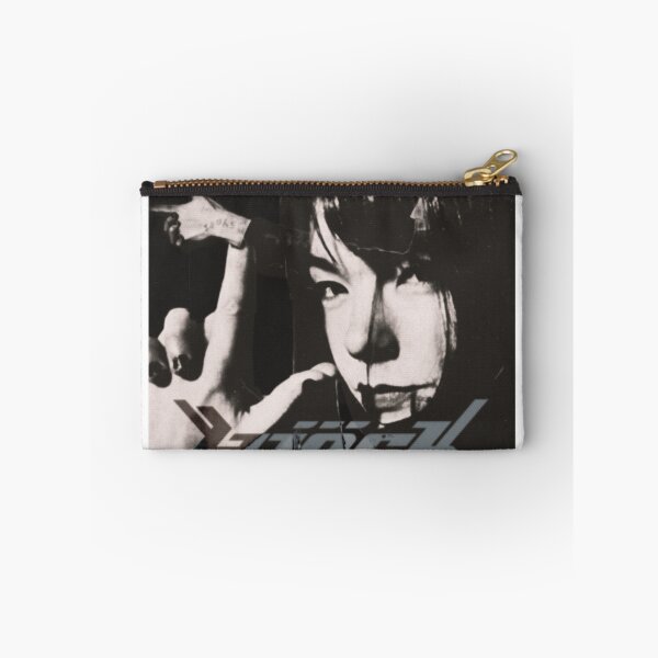 Item preview, bjork designed and sold by goblinartist.