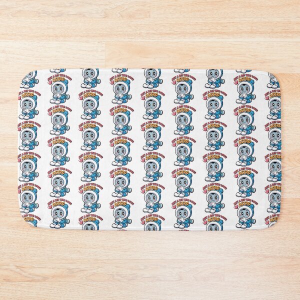 Item preview, Dandy's World Astro | Just a Boy who loves Astro designed and sold by graphic-genie.
