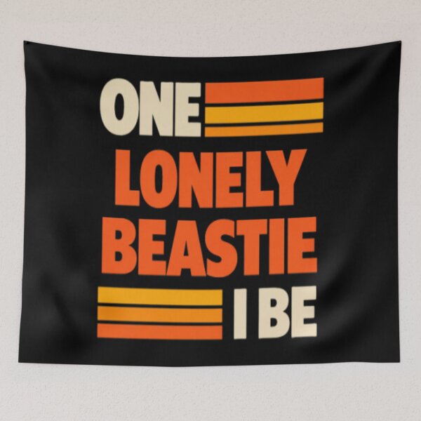 Item preview, Outkast Stankonia Vintage Hip Hop Stencil T-Shirt designed and sold by Ancen1941.