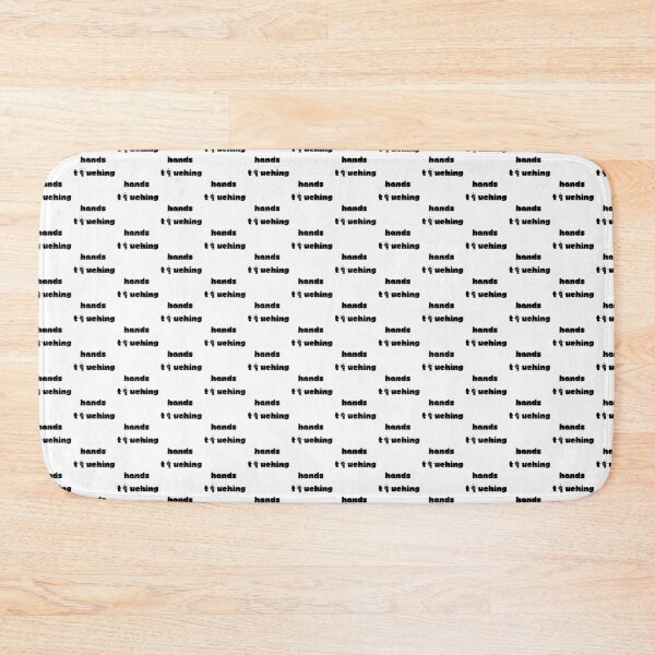 Item preview, hands touching designed and sold by Nafeesdesign.