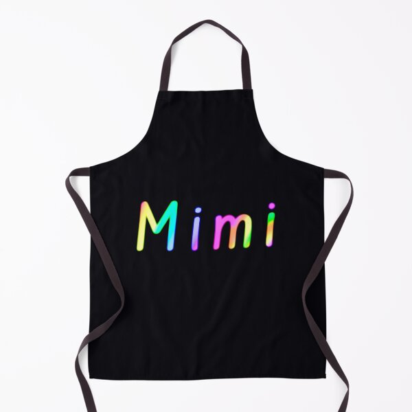 Item preview, Mimi designed and sold by Amanda1775.