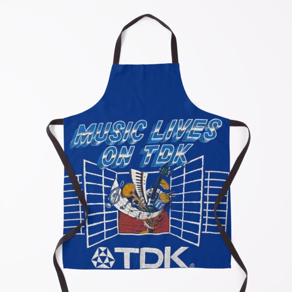 Item preview, Hoppers S.T. season 5 shirt designed and sold by FoulRipken.