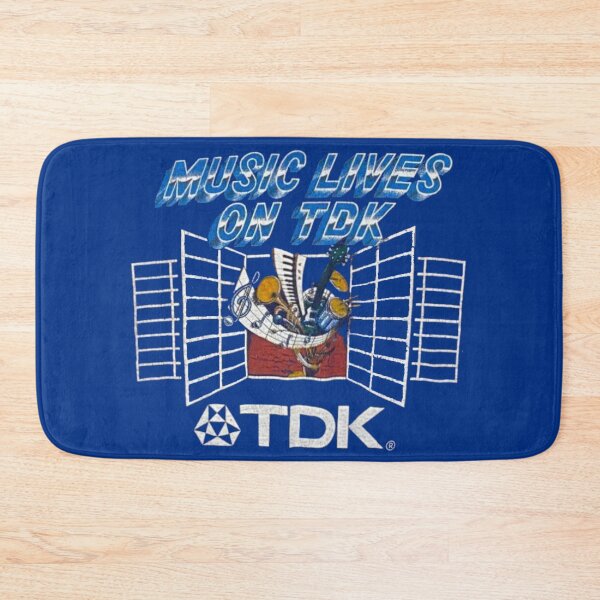 Item preview, Hoppers S.T. season 5 shirt designed and sold by FoulRipken.