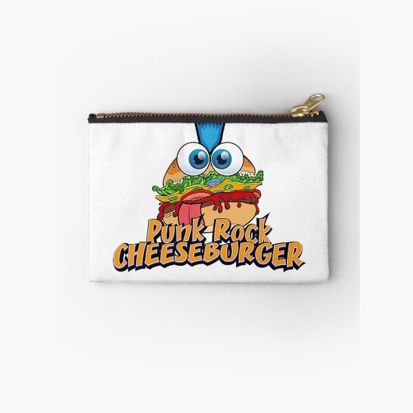 Item preview, Logotipo de la República Popular China designed and sold by PRCheeseburger.