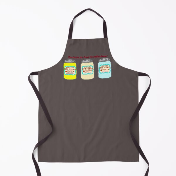Item preview, Cat’s Pilsner Night – Neko no Hige Collection (Can Beer Label Style) designed and sold by nanaronnicoron.