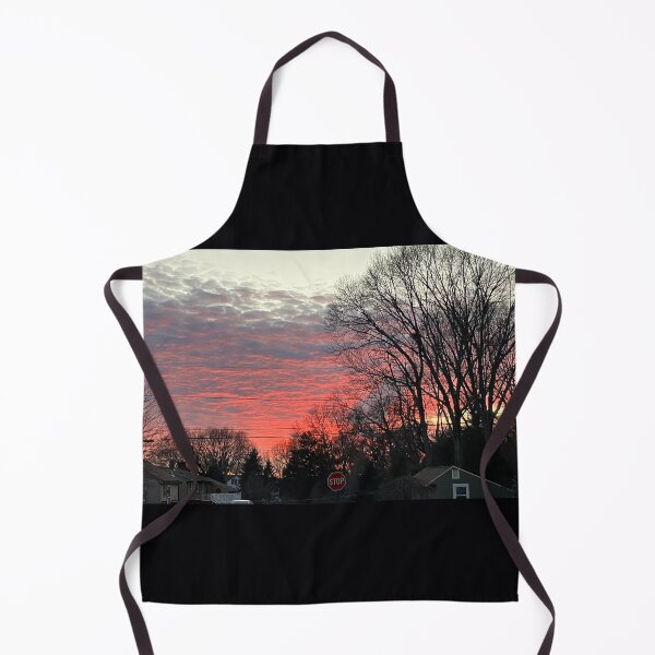 Item preview, Dramatic Sunset  designed and sold by Amanda1775.