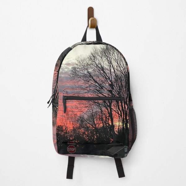 Item preview, Dramatic Sunset  designed and sold by Amanda1775.