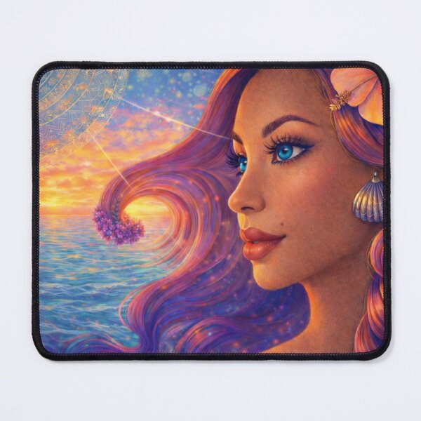 Item preview, Liora  designed and sold by SharniArtist.