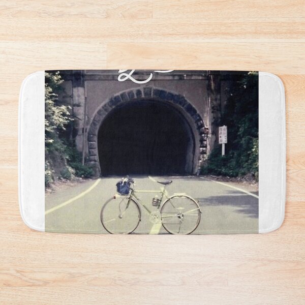 Item preview, The Backseat Lovers designed and sold by jasmineTeresa.
