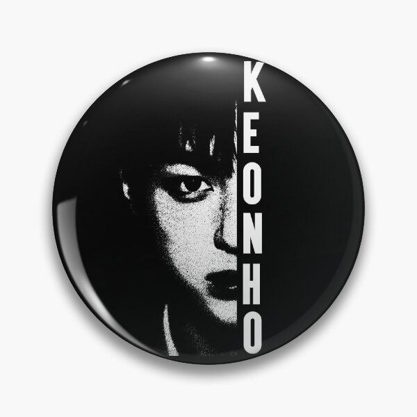 Item preview, Keonho of Cortis  designed and sold by bangxhai.
