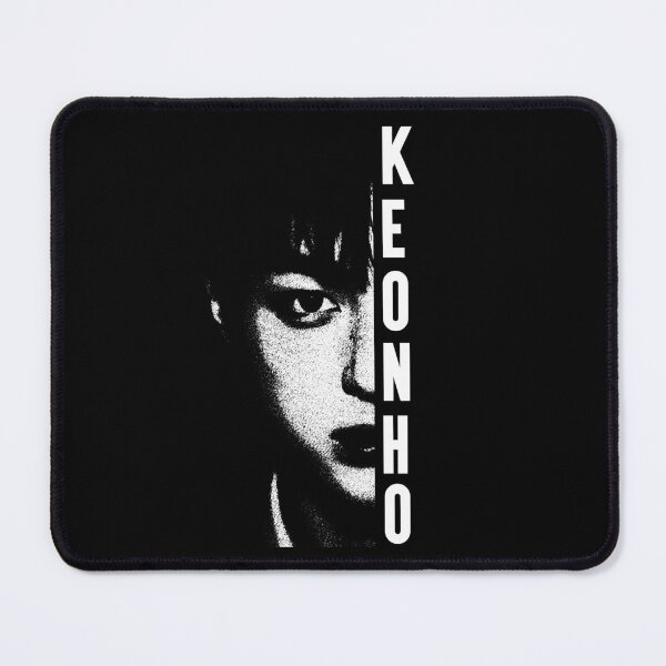 Item preview, Keonho of Cortis  designed and sold by bangxhai.