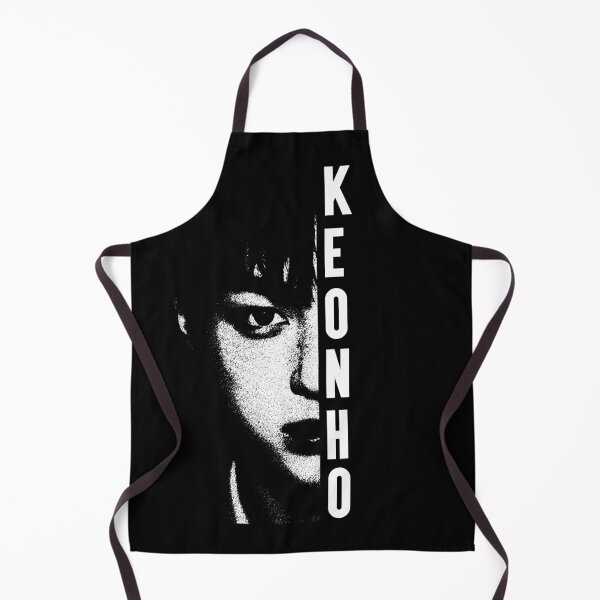 Item preview, Keonho of Cortis designed and sold by bangxhai.