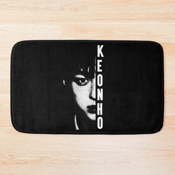 Item preview, Keonho of Cortis  designed and sold by bangxhai.