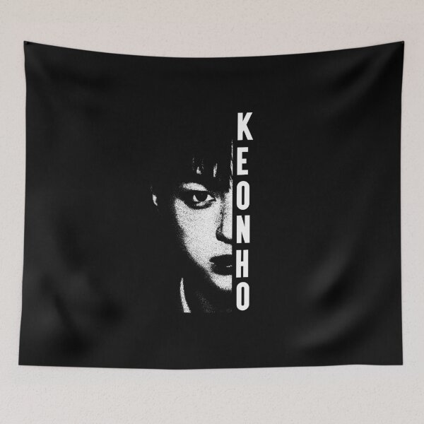 Item preview, Keonho of Cortis  designed and sold by bangxhai.