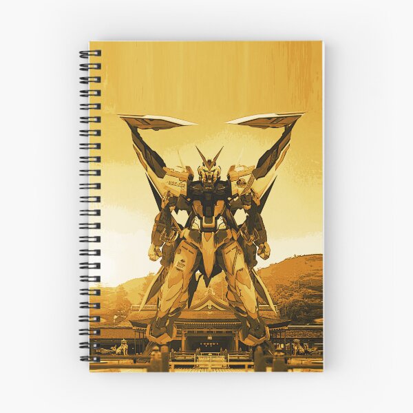 Item preview, gold frame full armor Astray Red Frame japan mecha designed and sold by sabartgunpla.