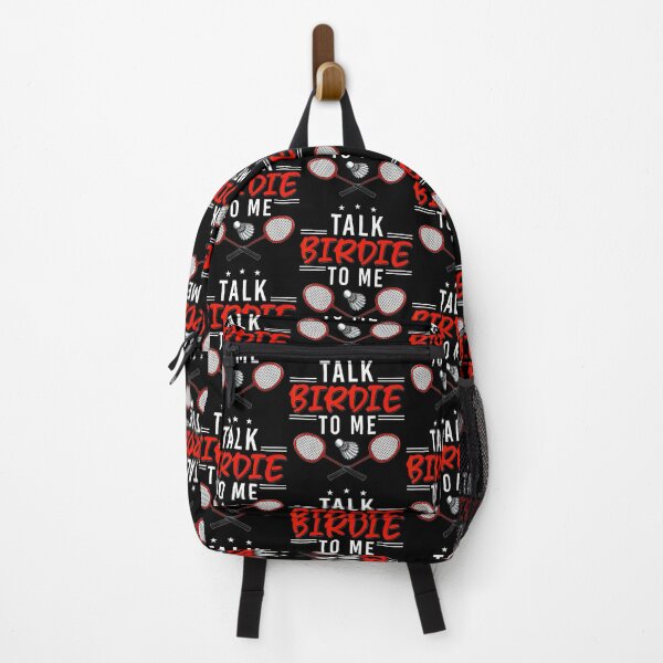 Item preview, Talk Birdie To Me designed and sold by AileighKyser.